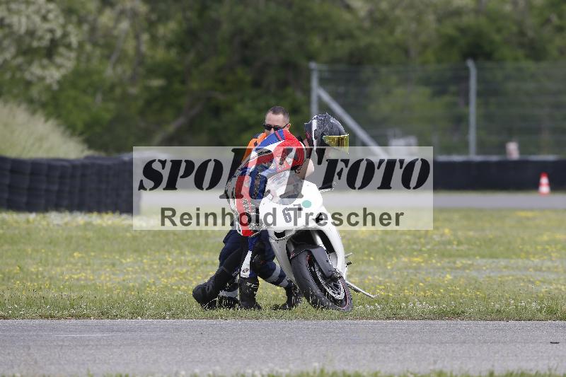 /15 13.05.2025 Max Racing ADR/Gruppe gruen/67